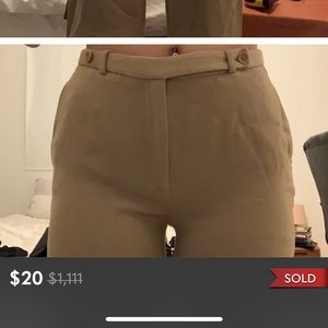 Repost for LindyHarlow